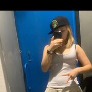 ���������� ���������, ���� ������� ���, 20 ���, ������������ ��� ������, ����� � ���������