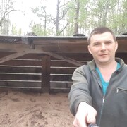 ���������� �����-�������, ���� ������� �����, 33 ����, ������������ ��� ������, ����� � ���������, c�������� ���������