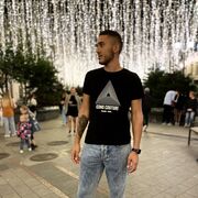 ,   , 27 ,   ,   , 