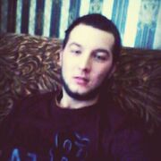  ,  Shohruh, 31