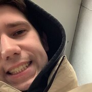 ���������� �����-���������, ���� ������� ����, 26 ���, ������������ ��� ������, ����� � ���������, c�������� ���������, ���������