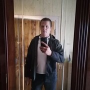  ,   , 37 ,     , c , 