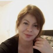  Basedow,  , 44