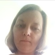  -,   , 45 ,  