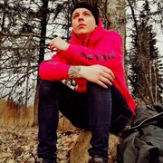 ���������� �����, ���� ������� ����, 31 ���, ������������ ��� ������, ����� � ���������