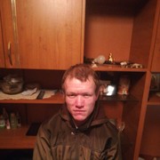 ���������� ��������, ���� ������� ����, 35 ���, ������������ ��� ������, ����� � ���������, c�������� ���������