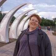  ,   , 49 ,     , c , 