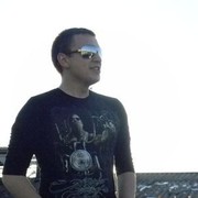  ,   , 32 ,   ,   , c , 
