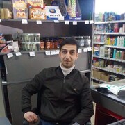  ,   , 25 ,     
