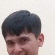  ,   Habibullo, 39 ,   ,   , c 