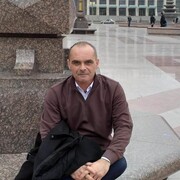  Beirut,   Mohamad, 55 ,   ,   , c 