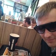 ���������� �����-���������, ���� ������� ������, 37 ���, ������������ ��� ������, ����� � ���������, c�������� ���������