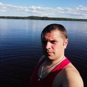 ���������� �����-���������, ���� ������� �����, 38 ���, ������������ ��� ������, ����� � ���������