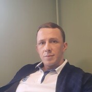 ���������� ������������, ���� ������� ������, 32 ����, ������������ ��� ������