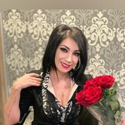 ���������� ���������, ���� ������� ����, 41 ���, ������������ ��� ����� � ���������, c�������� ���������, ���������