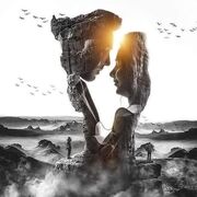 ���������� �������, ���� ������� ����, 46 ���, ������������ ��� ������, ����� � ���������, c�������� ���������