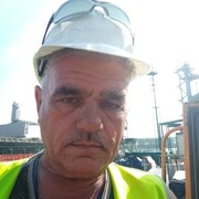  ,   , 65 ,   ,   , c 