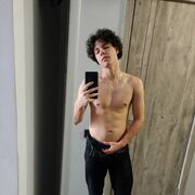 ���������� �����������, ���� ����� ����, 18 ���, ������������ ��� ������, ����� � ���������