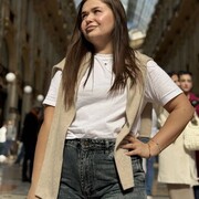 ���������� ������, ���� ������� ������, 32 ����, ������������ ��� ������, ����� � ���������, c�������� ���������, ���������