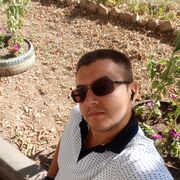 ���������� ������, ���� ������� �������, 37 ���, ������������ ��� ������, ���������