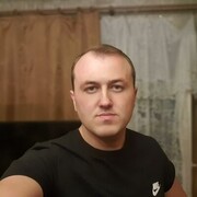 ���������� ���������, ������� �������, 29