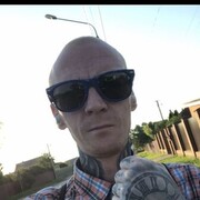  ,   Aleksandr, 34 ,   ,   