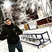  Novy,   Suhrap, 28 ,   ,   