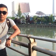  ,   , 31 ,   ,   , c 