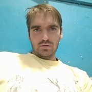 ���������� ������, ���� ������� Ihor, 41 ���, ������������ ��� ������, ����� � ���������, c�������� ���������