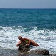 ���������� ������, ���� ������� ������, 56 ���, ������������ ��� ������, ����� � ���������, c�������� ���������