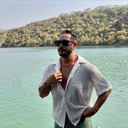 ���������� �������, ���� ������� �������, 35 ���, ������������ ��� ������, ����� � ���������, c�������� ���������, ���������