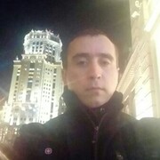  ,  , 31