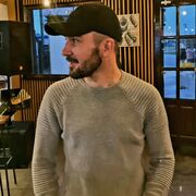  ,   Aleksandr, 30 ,   ,   , 