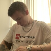  -,   Vlad, 25 ,   ,   , c 