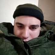  ,  , 22