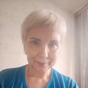  ,   , 60 ,   ,   , c 
