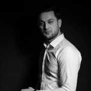 ���������� ������, ���� ������� �����, 36 ���, ������������ ��� ������, ����� � ���������, c�������� ���������