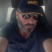  ,   Oktay, 50 ,   ,   