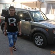  ,   ABBOS, 39 ,   