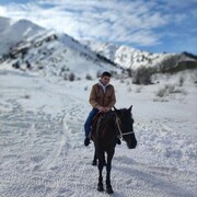 ���������� �������, ���� ������� �����, 27 ���, ������������ ��� ������, ����� � ���������, c�������� ���������, ���������