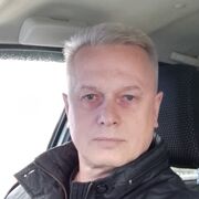  ,  , 58