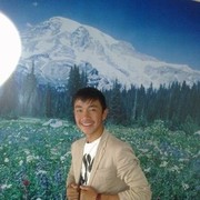 ,   , 30 ,   