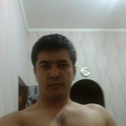 ���������� ����, ���� ������� Atabek, 36 ���, ������������ ��� ������