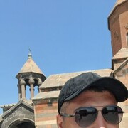 ���������� ���������, ���� ������� Vardan, 32 ����, ������������ ��� ������, ����� � ���������