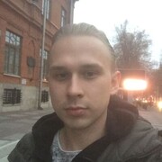  ,   , 27 ,   ,   , c 