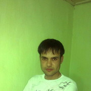  ,   , 38 ,   ,   , c 