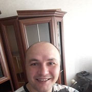  ,   , 47 ,     , c 