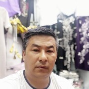 ���������� ������, ���� ������� �������, 48 ���, ������������ ��� ������, ����� � ���������, c�������� ���������