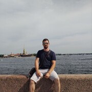  ,   Ը, 40 ,   ,   , c , 