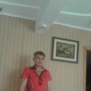  -,   Petr, 58 ,   ,   , c 